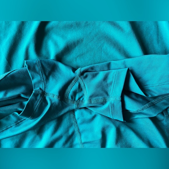 Beyond Yoga skirt skort Size Small - Picture 6 of 7